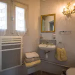 D'hotes Manoir De Montecler 3*