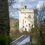 D'hotes Manoir De Montecler Bed & Breakfast 3*