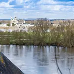 D'hotes Manoir De Montecler Bed & Breakfast 3*