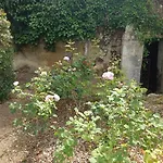 D'hotes Manoir De Montecler シュヌユット・レ・トゥフォー