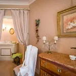 D'hotes Manoir De Montecler 3*