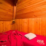 D'hotes Manoir De Montecler シュヌユット・レ・トゥフォー