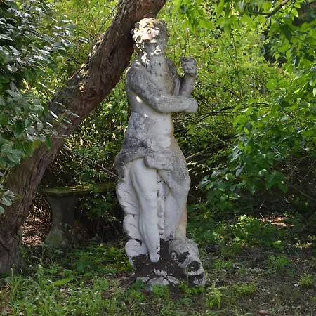 D'hotes Manoir De Montecler 3* Chènehutte-les-Tuffeaux