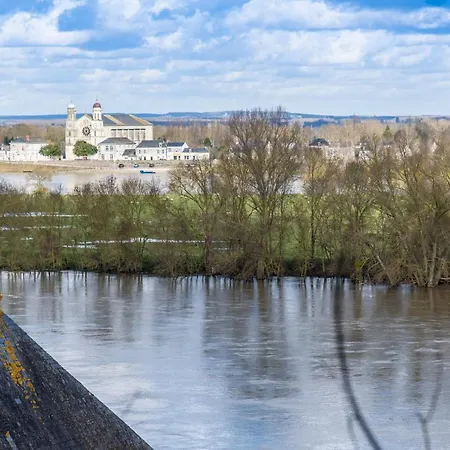 D'hotes Manoir De Montecler Panzió 3*
