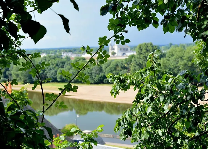 D'hôtes Manoir De Montecler Couette-café 3*